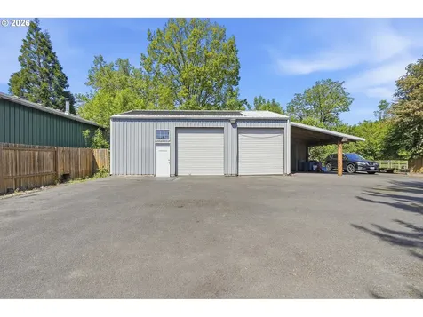 18825 SW Rosa Road Beaverton OR 97078