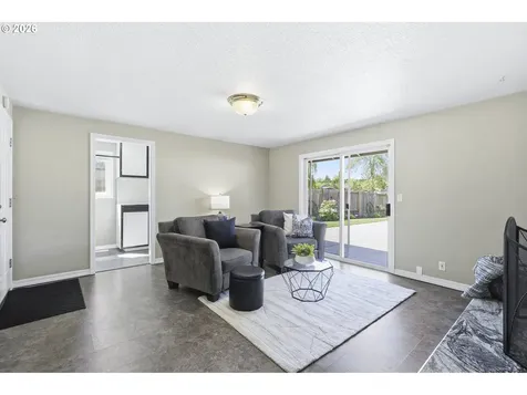 18825 SW Rosa Road Beaverton OR 97078