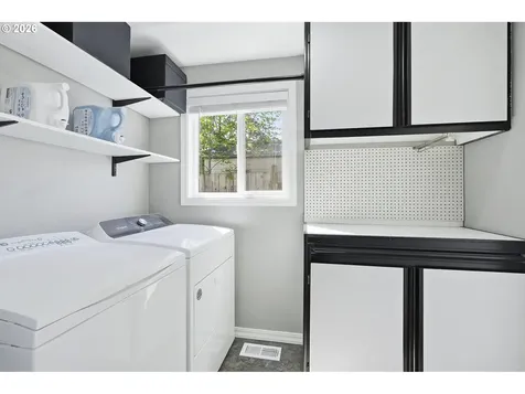 18825 SW Rosa Road Beaverton OR 97078