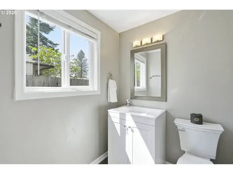 18825 SW Rosa Road Beaverton OR 97078