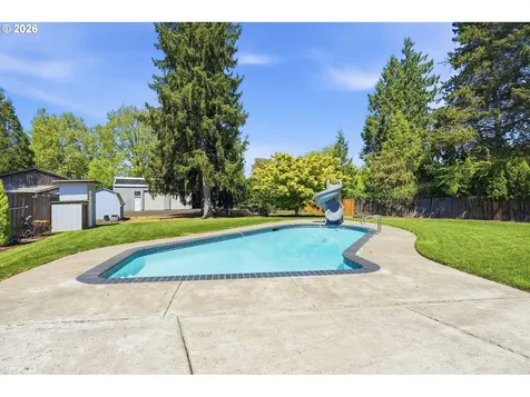 18825 SW Rosa Road Beaverton OR 97078