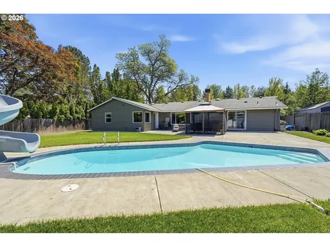 18825 SW Rosa Road Beaverton OR 97078