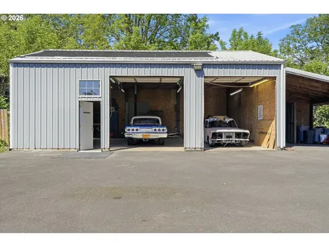18825 SW Rosa Road Beaverton OR 97078