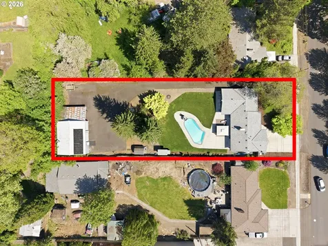 18825 SW Rosa Road Beaverton OR 97078