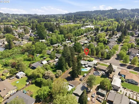 18825 SW Rosa Road Beaverton OR 97078