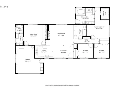 18825 SW Rosa Road Beaverton OR 97078