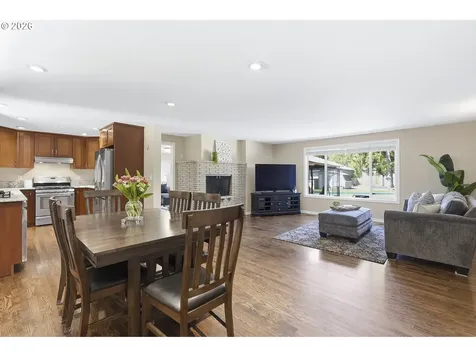 18825 SW Rosa Road Beaverton OR 97078