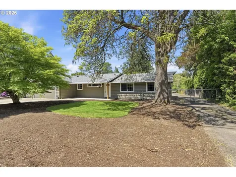 18825 SW Rosa Road Beaverton OR 97078