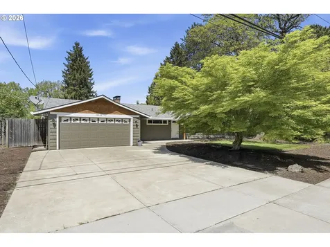 18825 SW Rosa Road Beaverton OR 97078