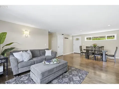 18825 SW Rosa Road Beaverton OR 97078