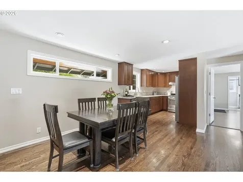 18825 SW Rosa Road Beaverton OR 97078