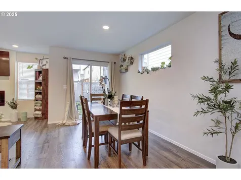 220 N 28th Place Ridgefield WA 98642