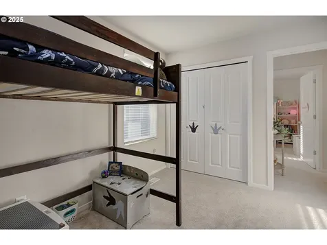 220 N 28th Place Ridgefield WA 98642