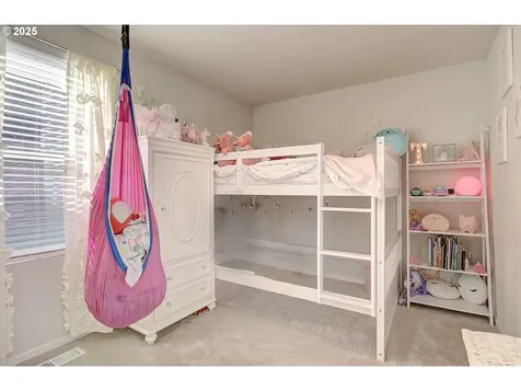 220 N 28th Place Ridgefield WA 98642