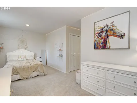 220 N 28th Place Ridgefield WA 98642