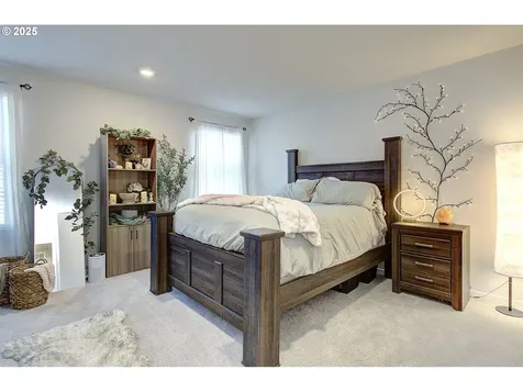 220 N 28th Place Ridgefield WA 98642