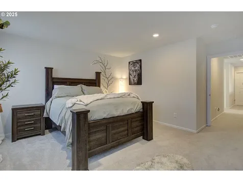 220 N 28th Place Ridgefield WA 98642