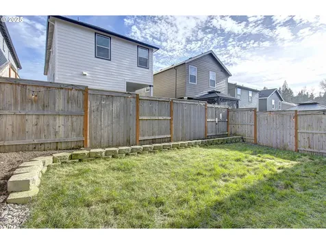 220 N 28th Place Ridgefield WA 98642
