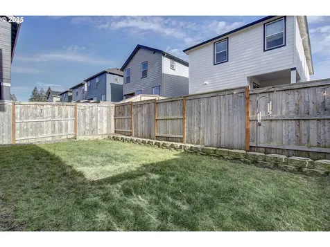 220 N 28th Place Ridgefield WA 98642