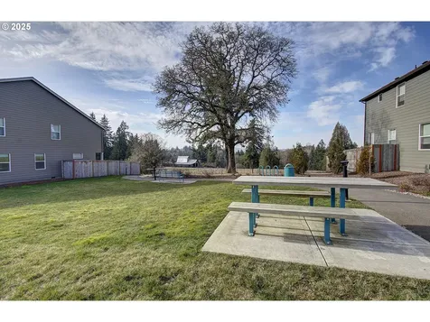 220 N 28th Place Ridgefield WA 98642