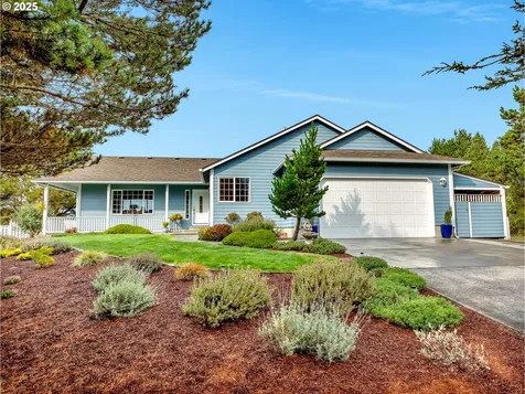 90114 Manion Drive Warrenton OR 97146