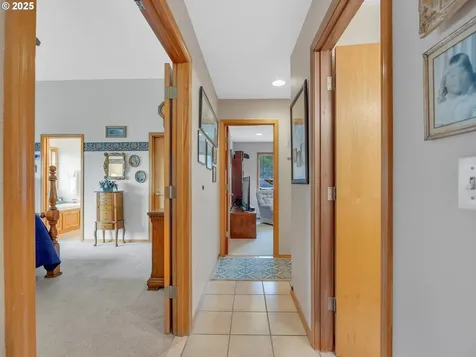 90114 Manion Drive Warrenton OR 97146