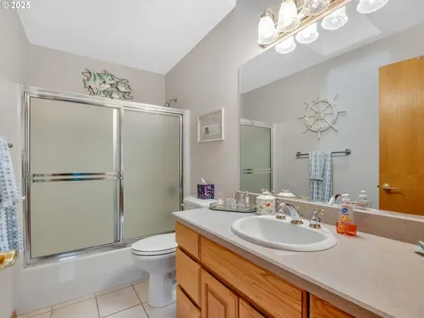 90114 Manion Drive Warrenton OR 97146
