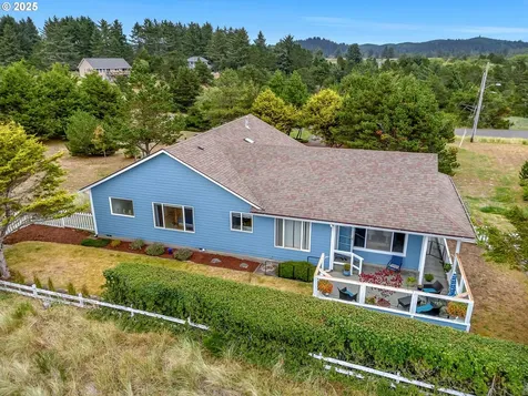 90114 Manion Drive Warrenton OR 97146