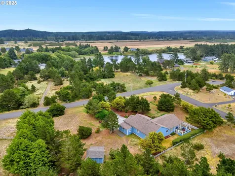 90114 Manion Drive Warrenton OR 97146