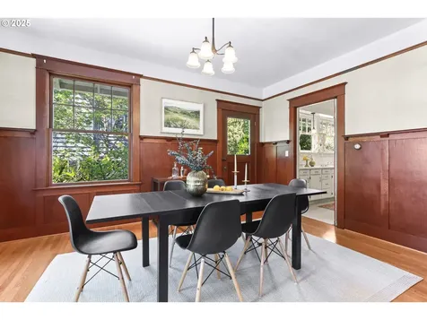 6716 N Kerby Avenue Portland OR 97217