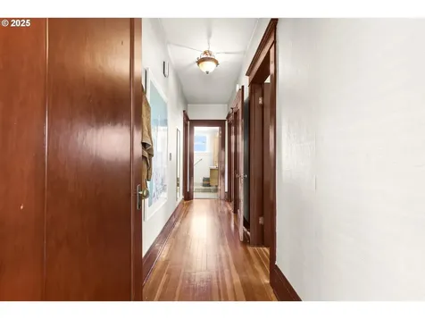 6716 N Kerby Avenue Portland OR 97217