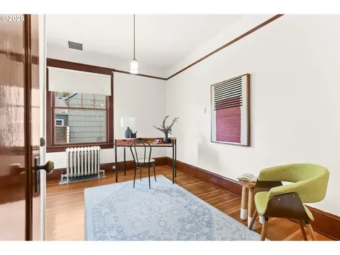 6716 N Kerby Avenue Portland OR 97217