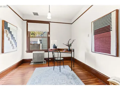 6716 N Kerby Avenue Portland OR 97217