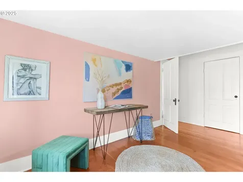 6716 N Kerby Avenue Portland OR 97217