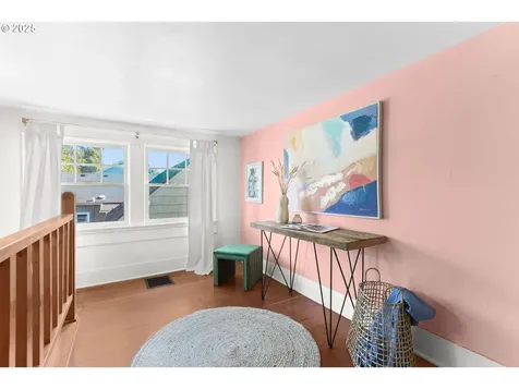 6716 N Kerby Avenue Portland OR 97217