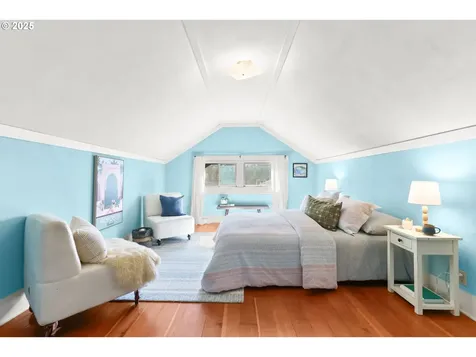 6716 N Kerby Avenue Portland OR 97217