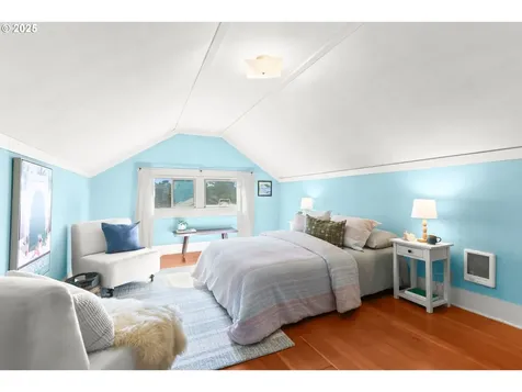 6716 N Kerby Avenue Portland OR 97217