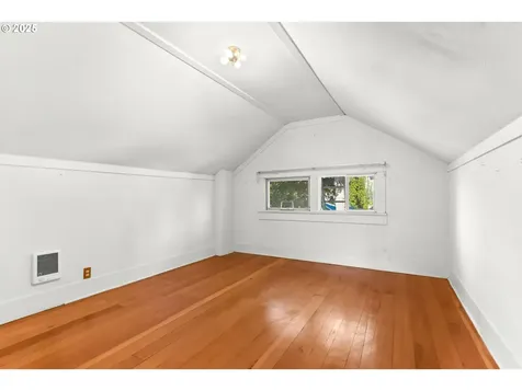 6716 N Kerby Avenue Portland OR 97217