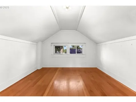 6716 N Kerby Avenue Portland OR 97217
