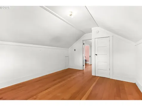 6716 N Kerby Avenue Portland OR 97217