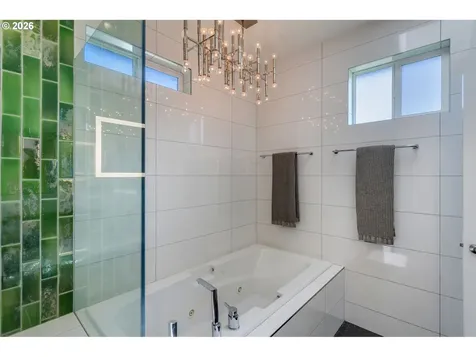 7734 N Fowler Avenue Portland OR 97217