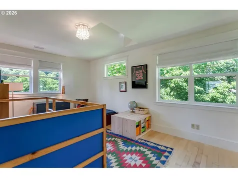 7734 N Fowler Avenue Portland OR 97217