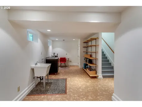 7734 N Fowler Avenue Portland OR 97217