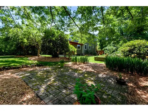 7734 N Fowler Avenue Portland OR 97217