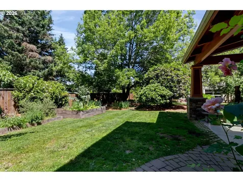7734 N Fowler Avenue Portland OR 97217