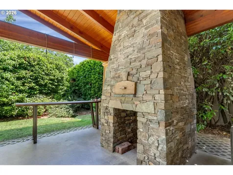 7734 N Fowler Avenue Portland OR 97217