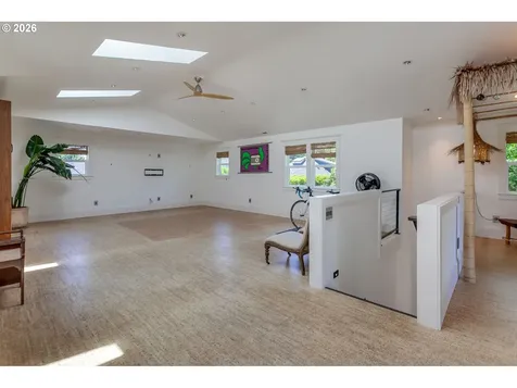 7734 N Fowler Avenue Portland OR 97217