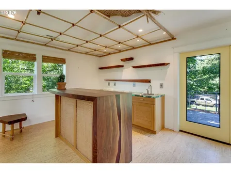 7734 N Fowler Avenue Portland OR 97217