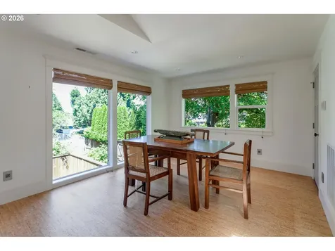 7734 N Fowler Avenue Portland OR 97217
