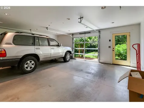 7734 N Fowler Avenue Portland OR 97217